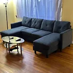 Cozy Philly Haven: Ideal Home
